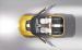 Land Rover DC100 Sport Concept 2011 Widescreen Picture #10
